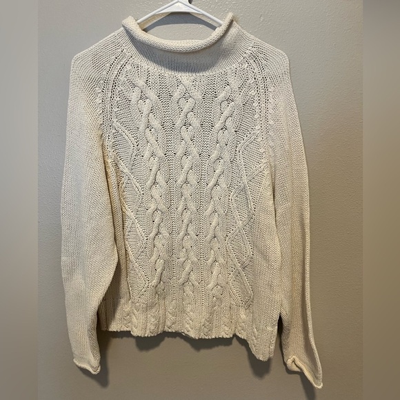 SOLD - Picture 3 of 4